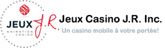 Jeux Casino J.R. Inc.